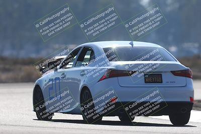 media/Oct-18-2025-Nasa (Sat) [[47b537a347]]/HPDE 1  and  2/Turn 3/